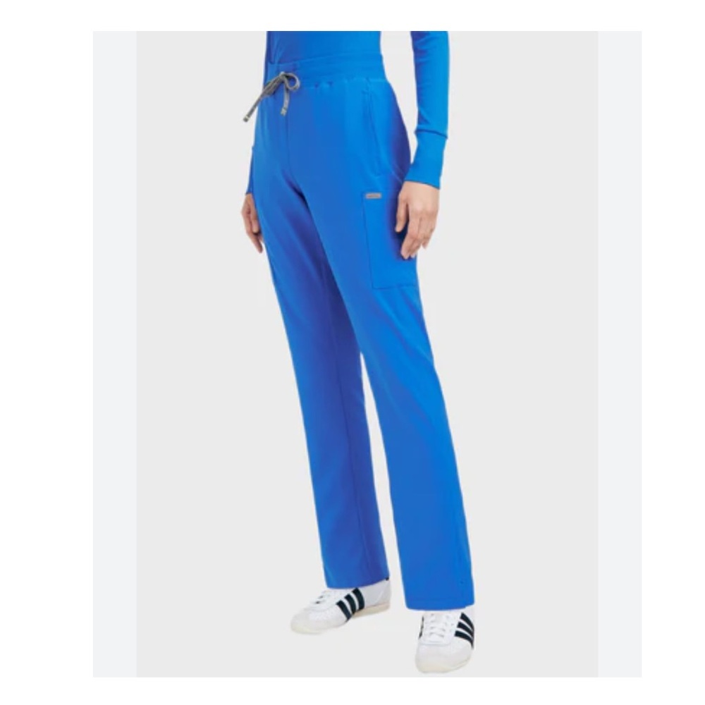 Landau Straight Leg scrubs